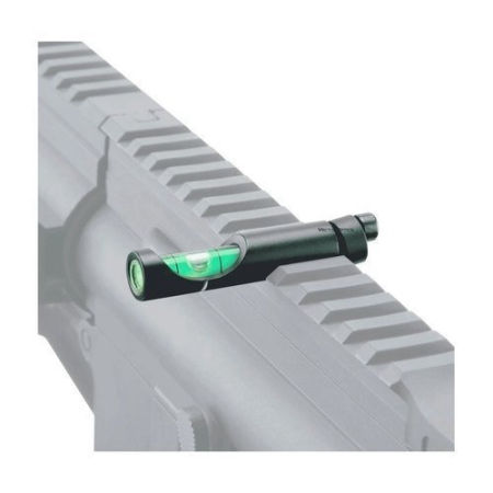 Vector Optics - Poziomica na szynę